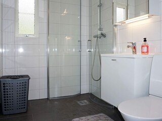 Vakantiehuis Löttorp  17