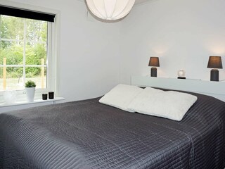 Holiday house Löttorp  12
