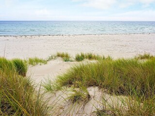 Vakantiehuis Löttorp  9