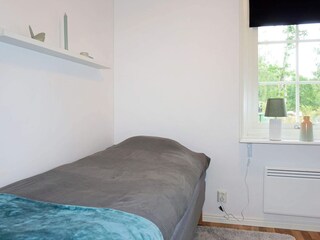 Vakantiehuis Löttorp  20