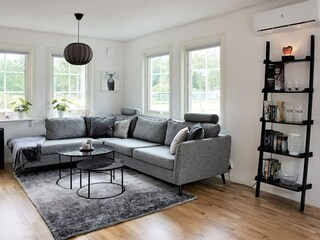 Ferienhaus Löttorp  5