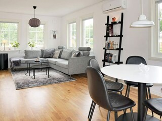 Vakantiehuis Löttorp  15