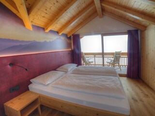 Chalet St. Lorenzen im Pustertal Kenmerken 10