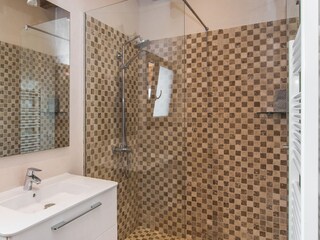 Villa Cala D'Or Caratteristiche 13