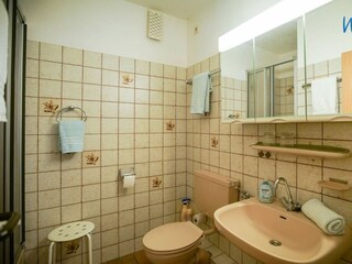 Apartamento de vacaciones Borkum Grabación al aire libre 5