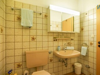 Apartamento de vacaciones Borkum Grabación al aire libre 6