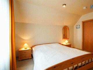 Vakantieappartement Borkum Kenmerken 16