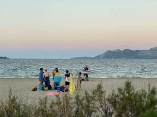 Appartamento Pollensa Ambiente 12