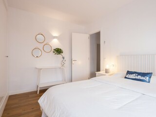 Apartamento Pollensa Características 10