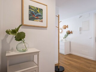 Apartamento Pollensa Características 12