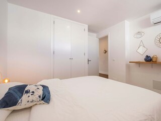 Apartamento Pollensa Características 13