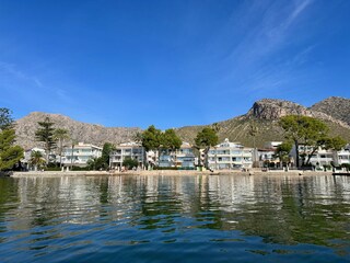 Apartamento Pollensa Grabación al aire libre 7