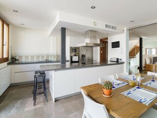 Vakantiehuis Pollensa Kenmerken 5