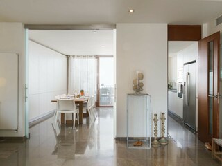 Maison de vacances Pollensa Équipement 7