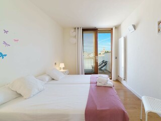 Holiday house Pollensa Features 8