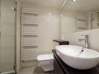 Holiday house Pollensa Features 9