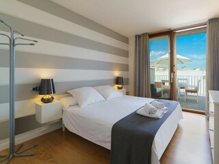 Maison de vacances Pollensa Équipement 10