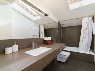 Holiday house Pollensa Features 11