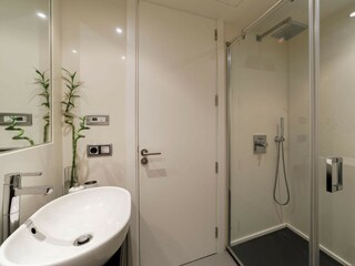 Holiday house Pollensa Features 12