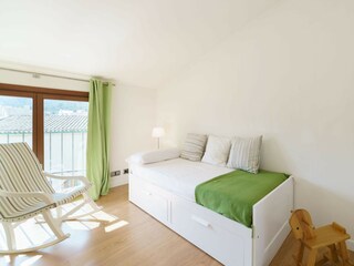 Vakantiehuis Pollensa Kenmerken 13