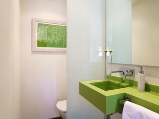 Vakantiehuis Pollensa Kenmerken 14