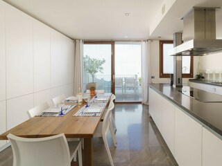 Vakantiehuis Pollensa Kenmerken 6