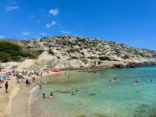 Vakantiehuis Pollensa Omgeving 22