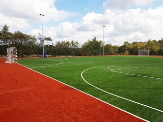 Villa Kanfanar Ambiente 26