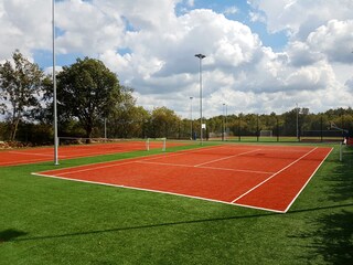 Villa Kanfanar Ambiente 29