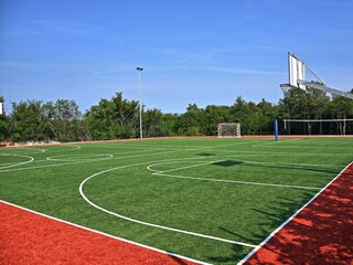 Villa Kanfanar Ambiente 27