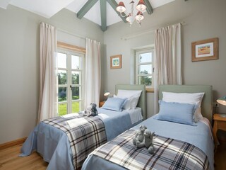 Villa Kanfanar Caratteristiche 17