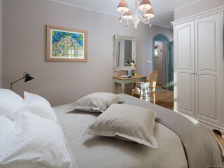 Villa Kanfanar Caratteristiche 18