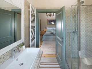 Villa Kanfanar Caratteristiche 24