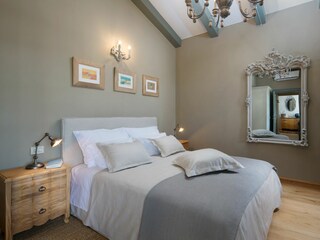 Villa Kanfanar Caratteristiche 23