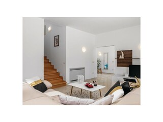 Villa Vodnjan Caratteristiche 12