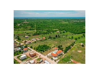 Villa Vodnjan Ambiente 46