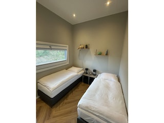 "Children's" Bedroom