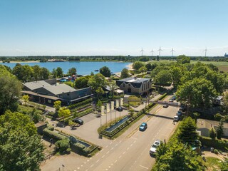 Park Rhederlaagse Meren