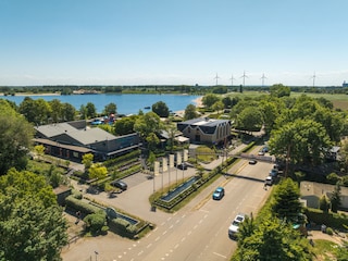 Rhederlaagse Meren Park