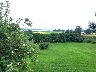 Holiday house Welt Outdoor Recording 5