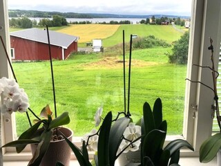 Holiday house Welt  13