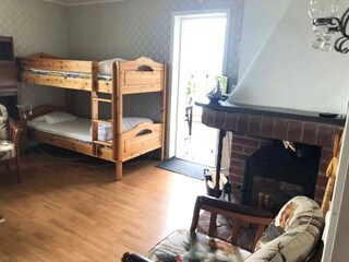 Holiday house Welt  14