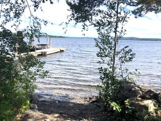 Casa per le vacanze Welt  34