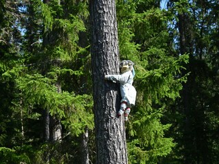 Holiday house Welt  18