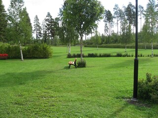 Holiday house Welt  21