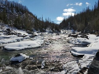 Holiday house Welt  27