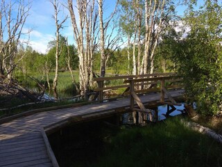 Holiday house Welt  30