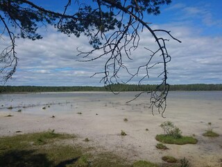 Vakantiehuis Welt  9