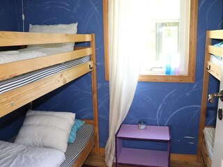 Holiday house Simlångsdalen  27