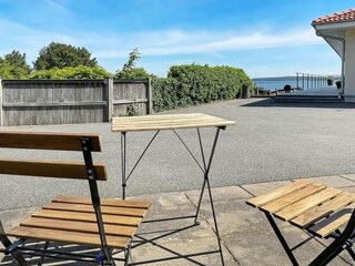 Holiday house Onsala Outdoor Recording 4